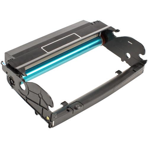 Lexmark E260X22G Photoconductor Unit