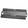 Brother PC-501 Black Ribbon Cartridge