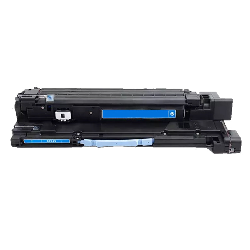 HP 828A CF359A Cyan Drum Unit
