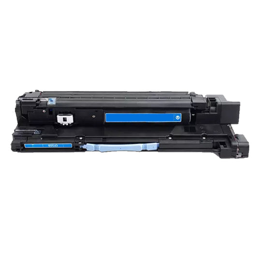 HP 828A CF359A Cyan Drum Unit