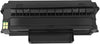 Pantum TL-410X Black Toner Cartridge Super High Yield