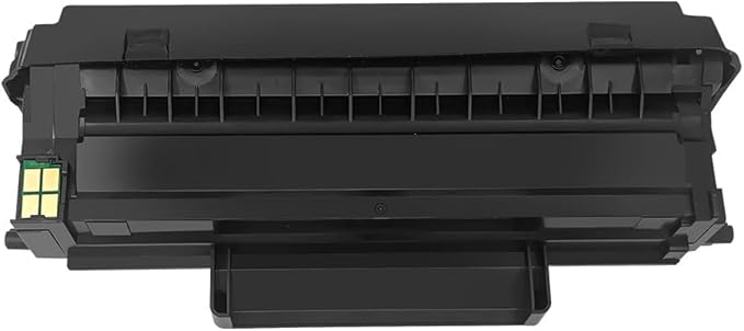 Pantum TL-410X Black Toner Cartridge Super High Yield
