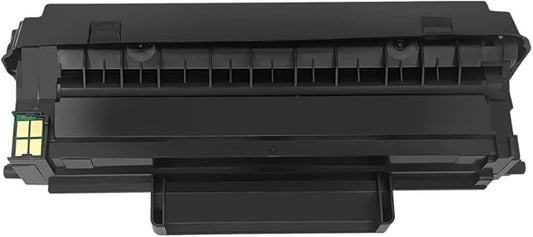 Pantum TL-410X Black Toner Cartridge Super High Yield
