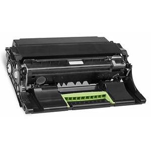 Lexmark 50F0Z00 Drum Unit