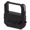 Acroprint 175 Printer Ribbon Black
