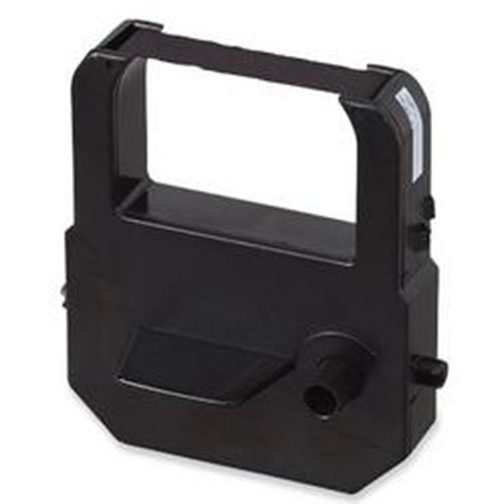 Acroprint 175 Printer Ribbon Black