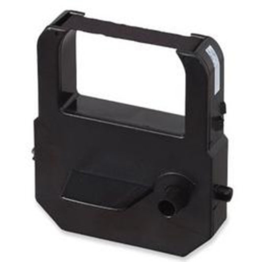 Acroprint 175 Printer Ribbon Black