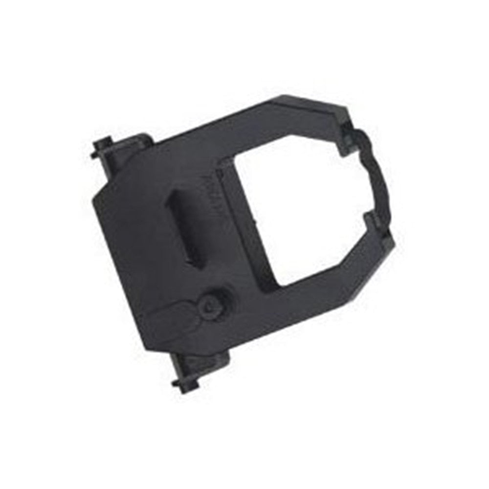 Amano PIX-21 Ink Ribbon Black