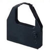 Apple ImageWriter Black Printer Ribbon