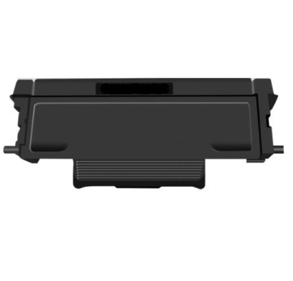 Lexmark B221H00 Black Toner Cartridge High Yield