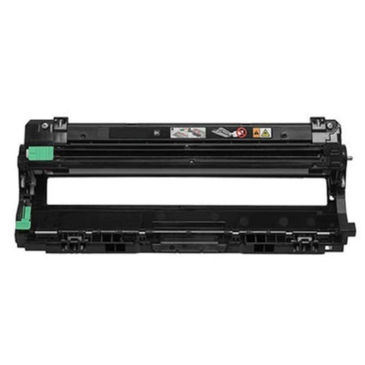 Brother DR221CL Drum Unit
