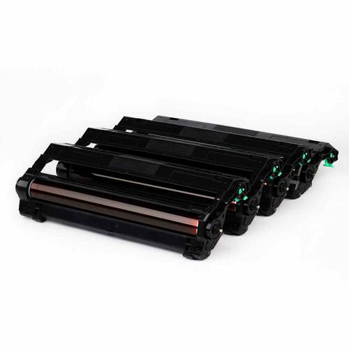 Brother DR223CL Drum Unit