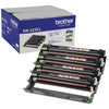 Brother DR223CL Drum Unit Pack - 4 - Genuine OEM