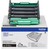 Brother DR310CL Drum Unit - Genuine OEM