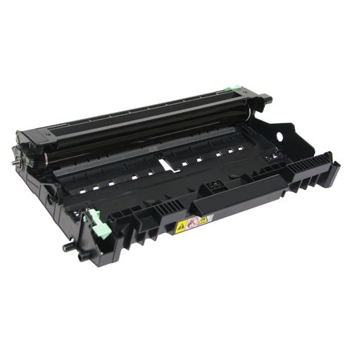 Brother DR360 Drum Unit