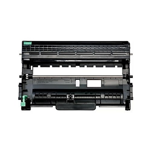 Brother DR420 Drum Unit