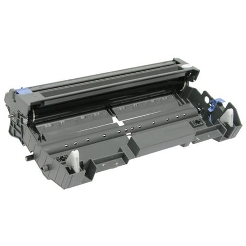 Brother DR620 Drum Unit
