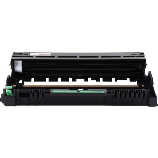 Brother DR630 Drum Unit