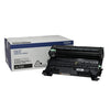 Brother DR720 Black Drum Unit - Genuine OEM
