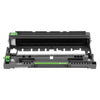 Brother DR730 Black Drum Unit