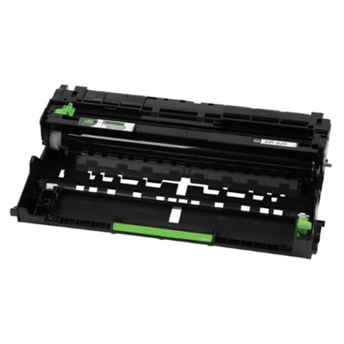 Brother DR820 Drum Unit