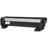 Brother TN1030 Black Toner Cartridge Standard Yield