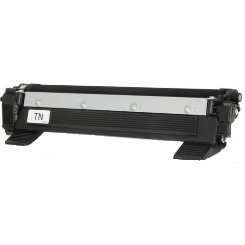 Brother TN1030 Black Toner Cartridge Standard Yield