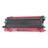 Brother TN115 Magenta Toner Cartridge High Yield - Remanufactured
