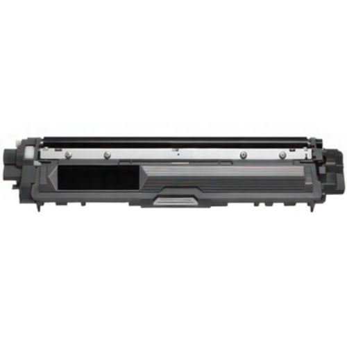 Brother TN210 Toner Cartridge Standard Yield
