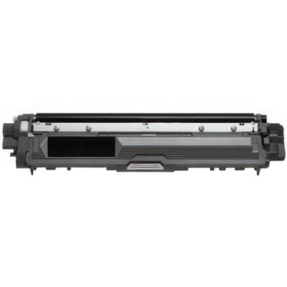 Brother TN210 Toner Cartridge Standard Yield