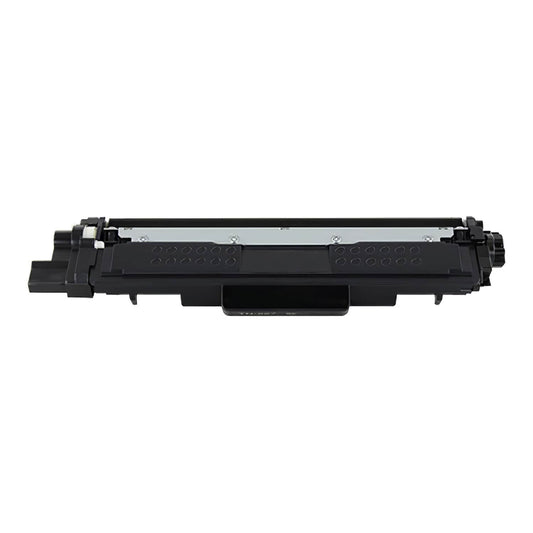 Brother TN223 Black Toner Cartridge