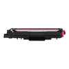 Brother TN223 Magenta Toner Cartridge