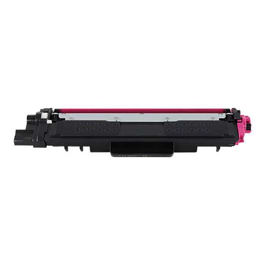Brother TN223 Magenta Toner Cartridge