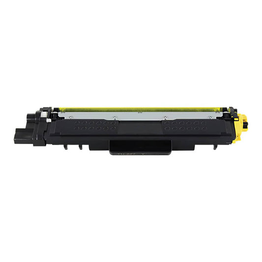 Brother TN223 Yellow Toner Cartridge