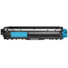 Brother TN210 Toner Cartridge Standard Yield