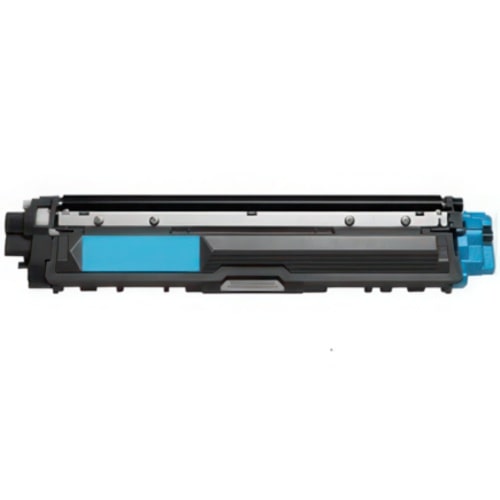 Brother TN210 Toner Cartridge Standard Yield
