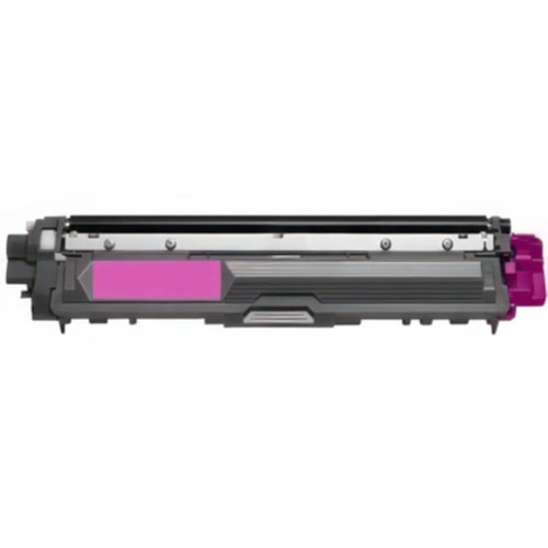 Brother TN221/TN225 Toner Cartridge High Yield