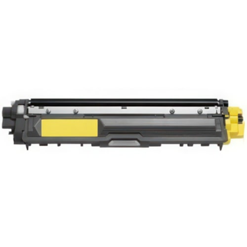 Brother TN210 Toner Cartridge Standard Yield