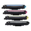 Brother TN227 Toner Cartridge High Yield,