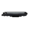 Brother TN336 Toner Cartridge High Yield