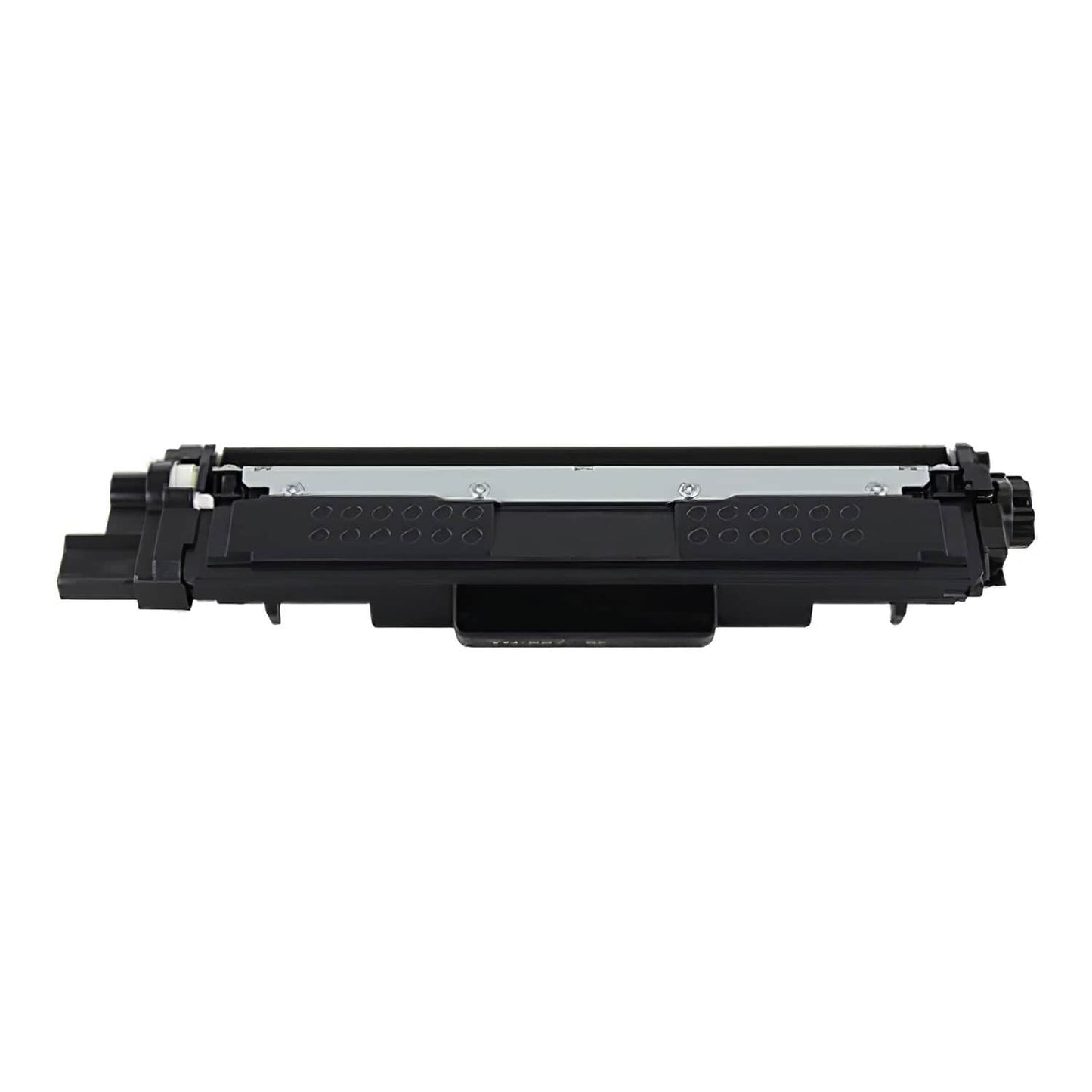 Brother TN336 Toner Cartridge High Yield