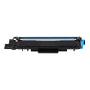 Brother TN223 Cyan Toner Cartridge