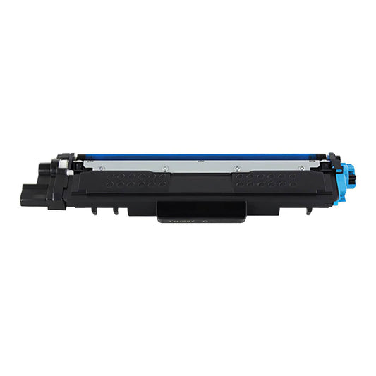 Brother TN223 Cyan Toner Cartridge