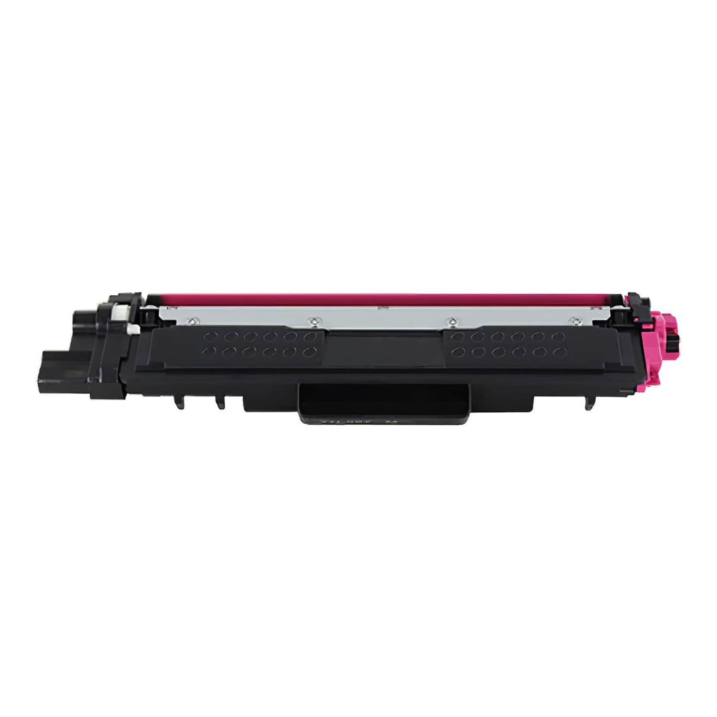 Brother TN336 Toner Cartridge High Yield