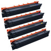 Brother TN229 Toner Cartridges Pack of 4