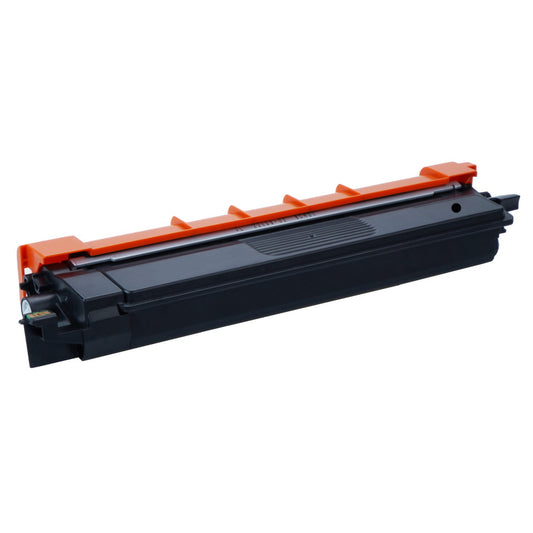 Brother TN229 Black Toner Cartridge