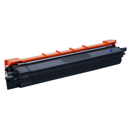 Brother TN229 Cyan Toner Cartridge