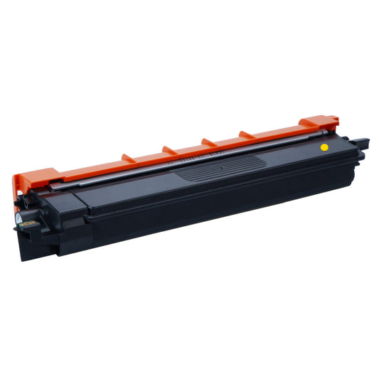 Brother TN229 Yellow Toner Cartridge
