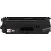 Brother TN339BK Black Toner Cartridge High Yield