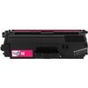 Brother TN339M Magenta Toner Cartridge High Yield